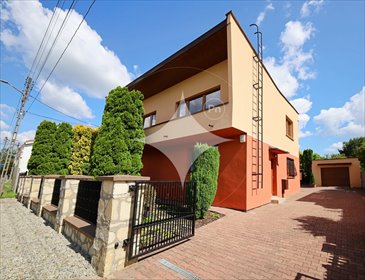 lokal użytkowy na wynajem 80m2 lokal użytkowy Bytom, Stroszek, Łukowa