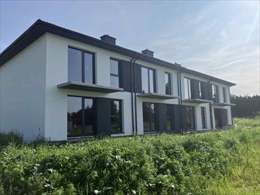 mieszkanie na sprzedaż 60m2 mieszkanie Rzeszów, Krakowska