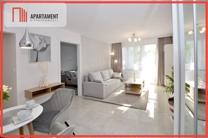 mieszkanie na sprzedaż 38m2 mieszkanie Piła