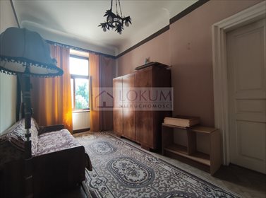 Mieszkanie trzypokojowe na wynajem Radom, Śródmieście, Stefana Żeromskiego 92m2 Foto 5