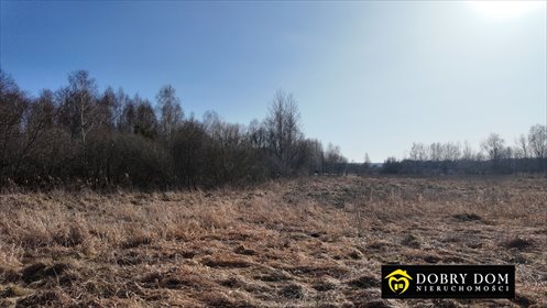 działka na sprzedaż 23096m2 działka Jurowce