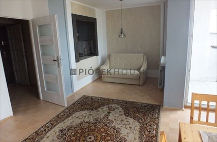 mieszkanie na sprzedaż 33m2 mieszkanie Warszawa, Białołęka, Tarchomin, Józefa Antalla