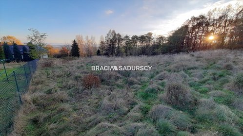 Działka 8 000 m² pod inwestycję w Dobranowicach polecam działka Dobranowice