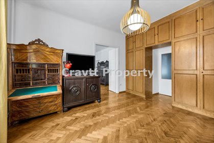 mieszkanie na sprzedaż 85m2 mieszkanie Warszawa, Żoliborz