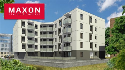 lokal użytkowy na sprzedaż 48m2 lokal użytkowy Warszawa, Praga-Południe, Terespolska