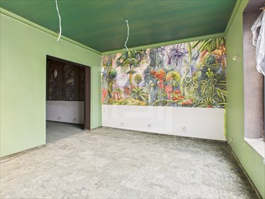 lokal użytkowy na wynajem 52m2 lokal użytkowy Gdynia, Leszczynki, Morska