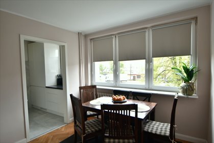 mieszkanie na wynajem 43m2 mieszkanie Gdańsk, Stogi, Stryjewskiego