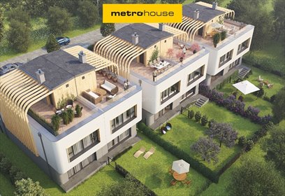 dom na sprzedaż 124m2 dom Wierzbica, Na Skarpie