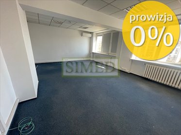 lokal użytkowy na wynajem 122m2 lokal użytkowy Warszawa, Mokotów, Czerniaków
