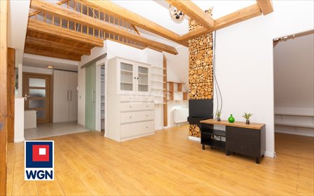 mieszkanie na sprzedaż 81m2 mieszkanie Opole, Luboszycka