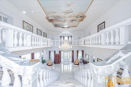 lokal użytkowy na sprzedaż 625m2 lokal użytkowy Opole, Kolonia Gosławicka