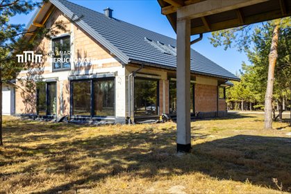 dom na sprzedaż 272m2 dom Jeżowe