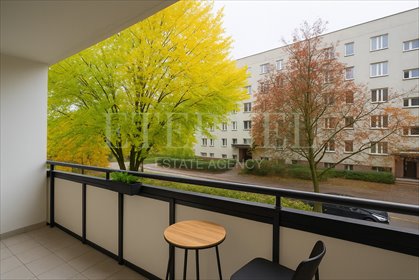 mieszkanie na sprzedaż 59m2 mieszkanie Kraków, Bieńczyce, Bieńczyce, Fatimska