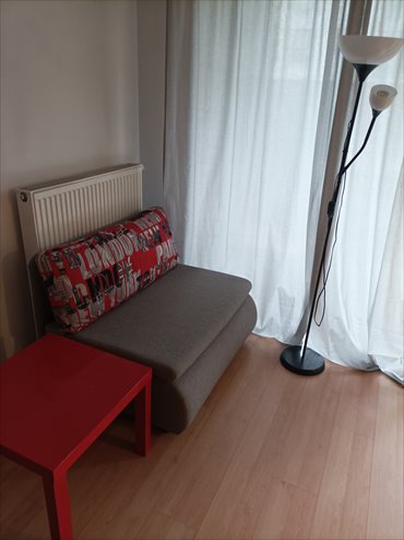 mieszkanie na wynajem 36m2 mieszkanie Warszawa, Targówek, św. Wincentego