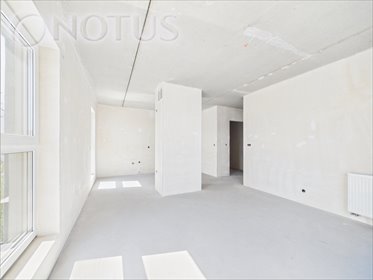 mieszkanie na sprzedaż 36m2 mieszkanie Kraków, Prądnik Biały, Prądnik Biały, Piaszczysta