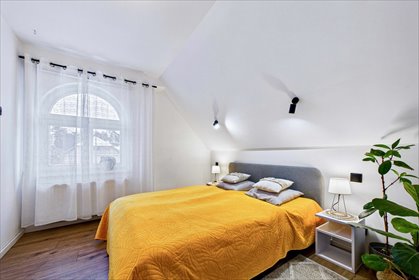 Dwa niezależne apartamenty w klimatycznej kamienicy mieszkanie Szczawno-Zdrój, Kolejowa