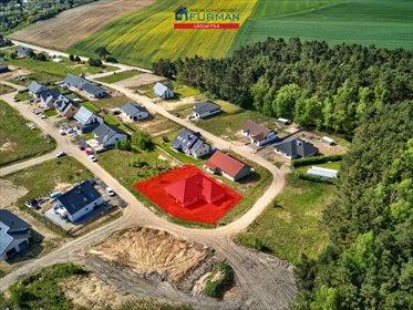 dom na sprzedaż 139m2 dom Dolaszewo