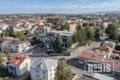 lokal użytkowy na wynajem 220m2 lokal użytkowy Jasło, Polskiego Czerwonego Krzyża