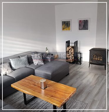 mieszkanie na sprzedaż 200m2 mieszkanie Boguszów-Gorce