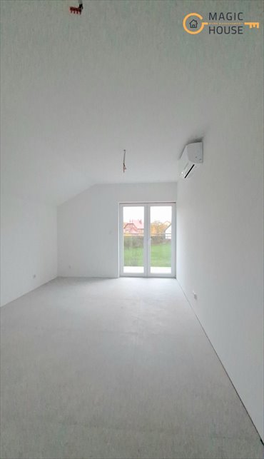 mieszkanie na sprzedaż 56m2 mieszkanie Kartuzy, 3 Maja