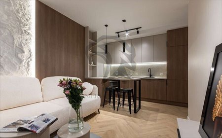 mieszkanie na sprzedaż 39m2 mieszkanie Łódź, Widzew