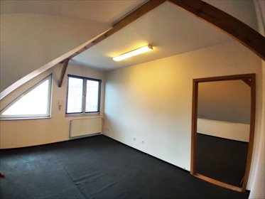 lokal użytkowy na wynajem 40m2 lokal użytkowy Oborniki