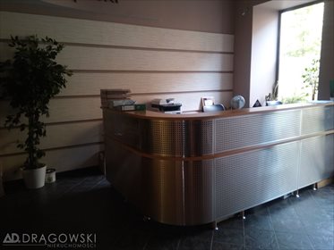 lokal użytkowy na sprzedaż 190m2 lokal użytkowy Lublin, Hugo Kołłątaja