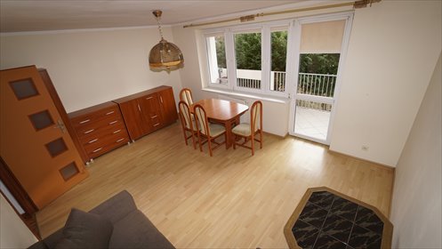 mieszkanie na sprzedaż 47m2 mieszkanie Szczecin, Pogodno, Anny Walentynowicz