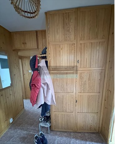 mieszkanie na sprzedaż 54m2 mieszkanie Legionowo, gen. Józefa Sowińskiego