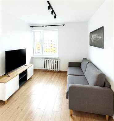 mieszkanie na sprzedaż 28m2 mieszkanie Rzeszów, Podwisłocze