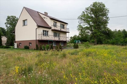 dom na sprzedaż 220m2 dom Pianki