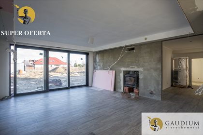 Dom na sprzedaż Kielno 370m2 Foto 4