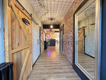 dom na sprzedaż 250m2 dom Pęcław