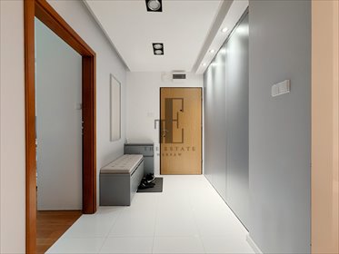 mieszkanie na sprzedaż 55m2 mieszkanie Warszawa, Ursus Skorosze, Skoroszewska