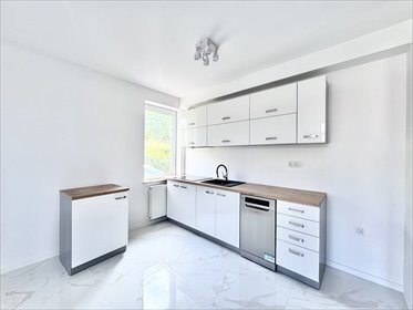 mieszkanie na sprzedaż 27m2 mieszkanie Krasne