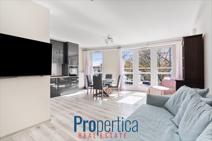 mieszkanie na sprzedaż 72m2 mieszkanie Warszawa, Żółwia