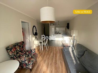 mieszkanie na sprzedaż 39m2 mieszkanie Warszawa, Ochota, Rakowiec, Stefana Baleya