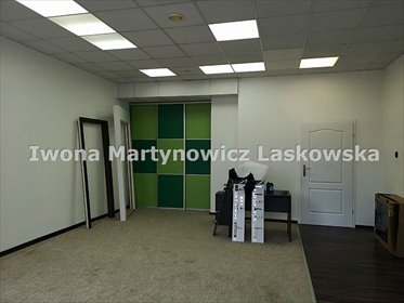 lokal użytkowy na sprzedaż 76m2 lokal użytkowy Lubin