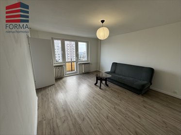 mieszkanie na sprzedaż 32m2 mieszkanie Poznań, Winogrady, Os. Wichrowe Wzgórze