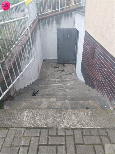 magazyn na wynajem 80m2 magazyn Poznań, Grunwald