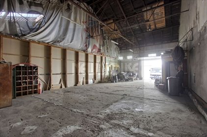 lokal użytkowy na wynajem 150m2 lokal użytkowy Szczecin, Centrum