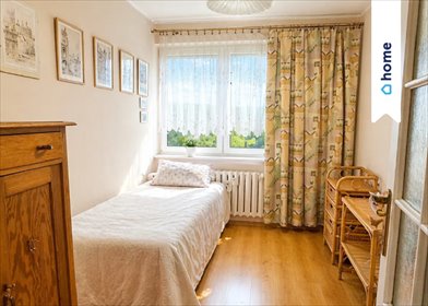 mieszkanie na sprzedaż 63m2 mieszkanie Szczecin, Aleksandra Kostki Napierskiego