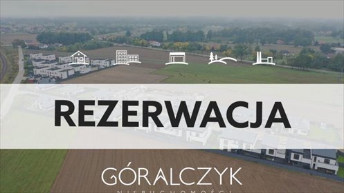 dom na sprzedaż 81m2 dom Ostrołęka, Stefana Żeromskiego