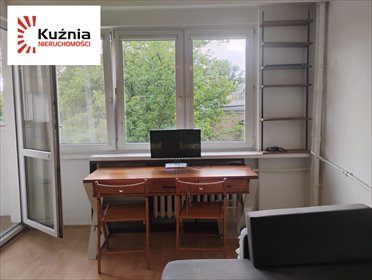 mieszkanie na wynajem 38m2 mieszkanie Warszawa, Ochota, Grójecka