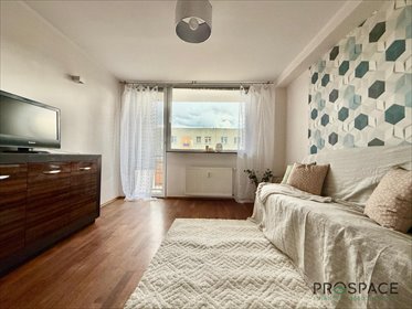 mieszkanie na sprzedaż 50m2 mieszkanie Zielona Góra, Rydza-Śmigłego