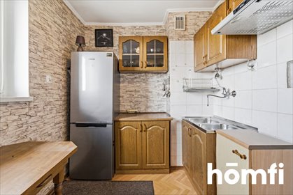 Polecam funkcjonalne 2-pokojowe mieszkanie 43 m² w Gliwicach mieszkanie Gliwice, Os. Sikornik, Krucza