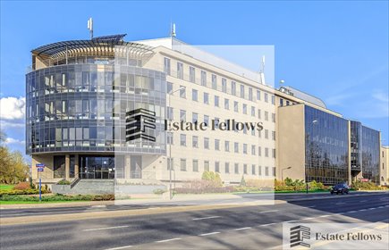 lokal użytkowy na wynajem 315m2 lokal użytkowy Warszawa, Żoliborz, Powązkowska