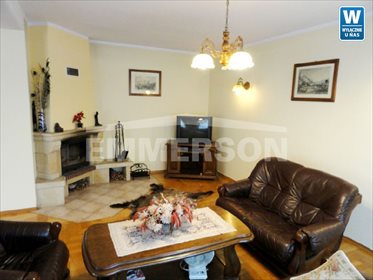 Dom na sprzedaż Łany, Łany, Odrzańska 350m2 Foto 2