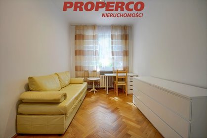 Polecam 2-pokojowe mieszkanie 36,84 m² na Bielanach mieszkanie Warszawa, Bielany, Stare Bielany, Skalbmierska