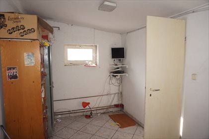 Lokal użytkowy na sprzedaż Włostów 50m2 Foto 4